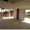 Construir Casa Con Estructura Ya Levantada