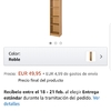 Hacer Mueble a Medida