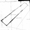 Proyecto nueva construcción