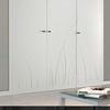 Hacer Mueble a Medida