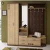 Hacer Mueble a Medida