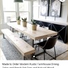 Hacer Mueble a Medida