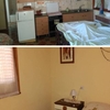 Proyecto y Reforma Cocina