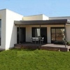 Construir Casa Prefabricada