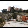 Movimiento de Tierras