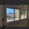 Instalar Carpintería Aluminio (Obra Nueva)