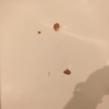Esmaltar Bañera
