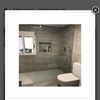 Instalar o Cambiar Bañera o Ducha