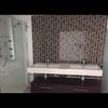Instalar o Cambiar Bañera o Ducha