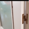 Pequeños Trabajos Carpintería Madera