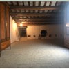 Reforma Integral Tejado Casa (Unifamiliar)