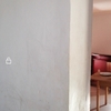 Reforma parcial vivienda