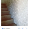 Pequeños Trabajos Albañilería