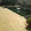 Poner Hormigón Impreso