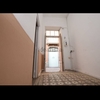 Proyecto y Reforma Vivienda