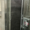 Instalar o Cambiar Bañera o Ducha