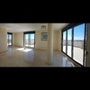 Proyecto y Reforma Vivienda