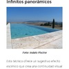 Proyecto y Construcción Piscina