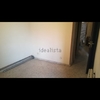 Reformar Instalación Eléctrica Vivienda o Local