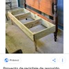 Pequeños Trabajos Carpintería Madera