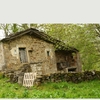 Proyecto y Reforma Vivienda