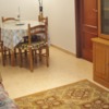 Poner Parquet o Tarima Vivienda (Completa)