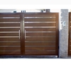 Instalar Carpintería Aluminio (Obra Nueva)