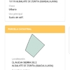 Instalar Cercados de malla o similar