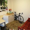 Pulir Suelo Vivienda (Completa)