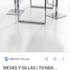 Hacer trabajos artesanales en forja