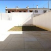 Poner Cubierta