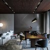 Hacer Mueble a Medida