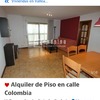Limpieza Vivienda (1 vez)