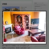 Lacar Muebles