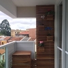 Hacer Mueble a Medida