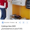 Hacer Mueble a Medida