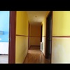 Lijar (Acuchillar) y Barnizar Parquet (Completo)