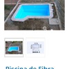 Instalar Piscina Prefabricada Pvc