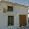 Pintar Exterior Casa (Unifamiliar)