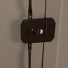 Cambiar Cerradura