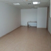 Decorar Local Comercial