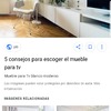 Hacer Mueble a Medida