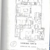 Lijar (Acuchillar) y Barnizar Parquet (Completo)