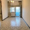Reforma Vivienda