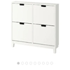 Lacar Muebles