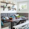 Hacer Mueble a Medida