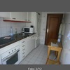 Reforma Vivienda