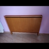 Hacer Mueble a Medida