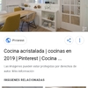 Hacer Tabique Separación Cristal