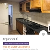 Lacar Muebles